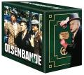 Film: Die Olsenbande DVD-Box