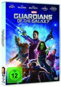 Film: Guardians of the Galaxy