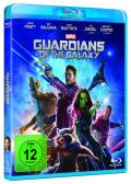 Film: Guardians of the Galaxy