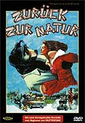 Zurck zur Natur