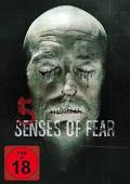 Film: 5 Senses of Fear