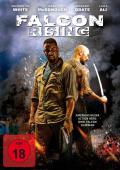 Film: Falcon Rising