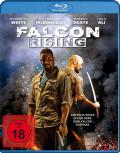 Film: Falcon Rising