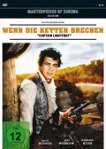 Film: Masterpieces of Cinema - 14 - Wenn die Ketten brechen