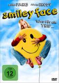 Smiley Face - Was fr ein Trip...