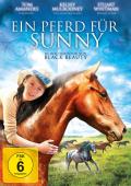 Film: Ein Pferd fr Sunny