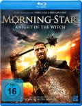 Morning Star - Knight of the Witch