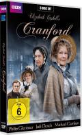 Film: Cranford