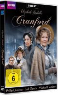 Cranford