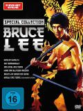 Film: Bruce Lee - Special Collection