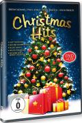 Film: Christmas Hits