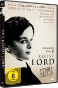 Film: Der kleine Lord - Collector's Edition
