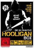 Die Ultimative Hooligan Box