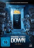 Downing Street Down