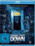 Film: Downing Street Down