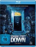 Downing Street Down