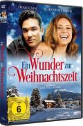 Film: Ein Wunder zur Weihnachtszeit