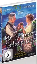 Film: Mr. Hoppys Geheimnis