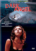 Film: Dark Angel