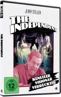 Film: The Independent