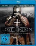 Film: The Lost Legion - Letzte Chance fr ein neues Rom