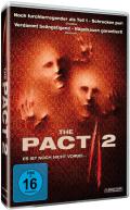 Film: The Pact 2