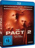 Film: The Pact 2