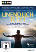 Film: Unendlich Jetzt