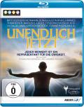 Film: Unendlich Jetzt