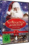 Weihnachtsmrchen Collection