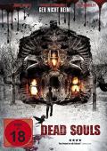 Film: Dead Souls
