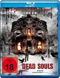 Film: Dead Souls