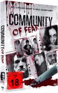 Film: Community - Der Schrecken kommt in deine Nachbarschaft