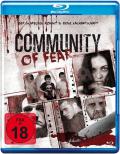 Film: Community - Der Schrecken kommt in deine Nachbarschaft
