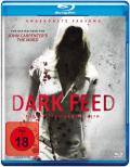 Film: Dark Feed - ungekrzte Fassung