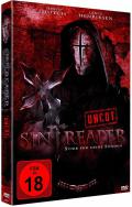Sin Reaper - uncut