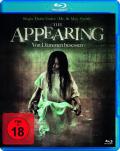 Film: The Appearing - Von Dmonen besessen