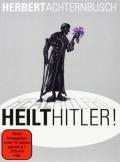 Film: Heilt Hitler!