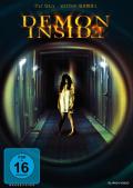 Film: Demon Inside