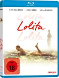 Lolita (1997)