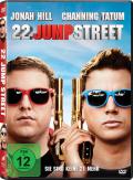 22 Jump Street