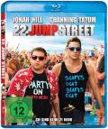 22 Jump Street