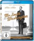 Film: Mr. Smith geht nach Washington