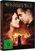 Film: Winter's Tale