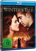 Film: Winter's Tale