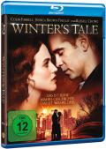 Winter's Tale