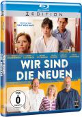 Film: Wir sind die Neuen