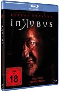 Film: Inkubus