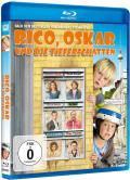 Film: Rico, Oskar und die Tieferschatten