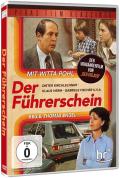 Film: Pidax Film-Klassiker: Der Fhrerschein